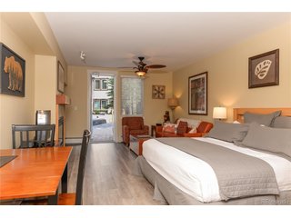 580 Winter Park Dr 4369 Winter Park, CO 80482