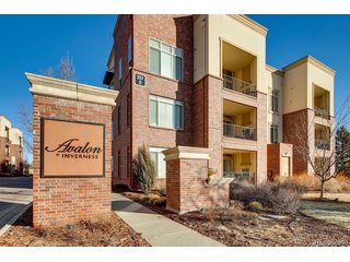301 Inverness Way 307 Englewood, CO 80112