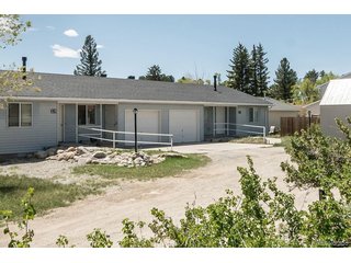 329 Crossman Ave Buena Vista, CO 81211