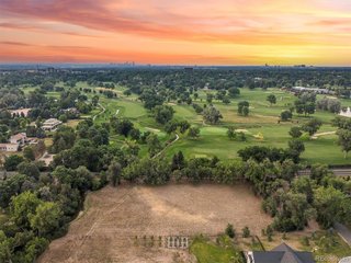 4301 S High St Cherry Hills Village, CO 80113