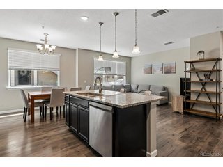 4680 Copeland Loop 101 Highlands Ranch, CO 80126