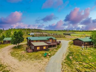 395 Georgia Dr Jefferson, CO 80456