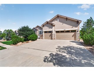 4575 Silver Mountain Loop Broomfield, CO 80023