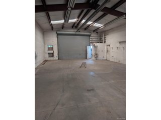 2292 S Delaware St Denver, CO 80223