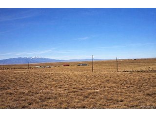 24555 Myers Rd Colorado Springs, CO 80928