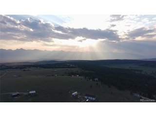 (TBD) Crystal Falls Westcliffe, CO 81252