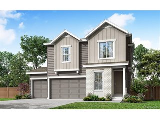 13523 E 100th Ave Commerce City, CO 80022