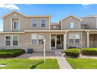 137 Foxglove Dr Brighton, CO 80601
