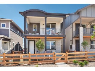 8455 Federal Blvd Westminster, CO 80031