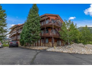 3295 Apres Ski Way B8 Steamboat Springs, CO 80487