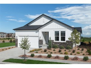 11031 Wheeling St Commerce City, CO 80022