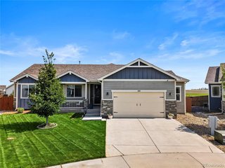 103 Bluebell Ct Wiggins, CO 80654