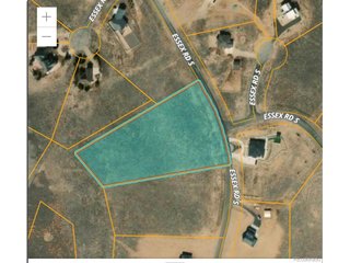 16487 Essex Rd Platteville, CO 80651