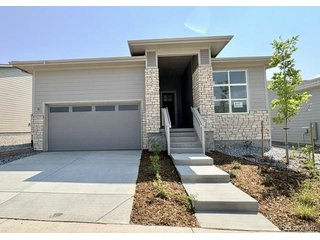 415 Basin Daisy St Castle Rock, CO 80104