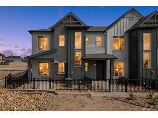 516 Luton Dr Castle Pines, CO 80108