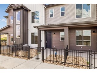 6690 Merseyside Ln Castle Pines, CO 80108