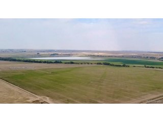(TBD) 160th Ave Keenesburg, CO 80643