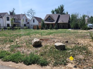 314 W Charles St Superior, CO 80027