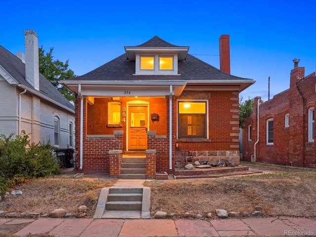 Property Photo 1 