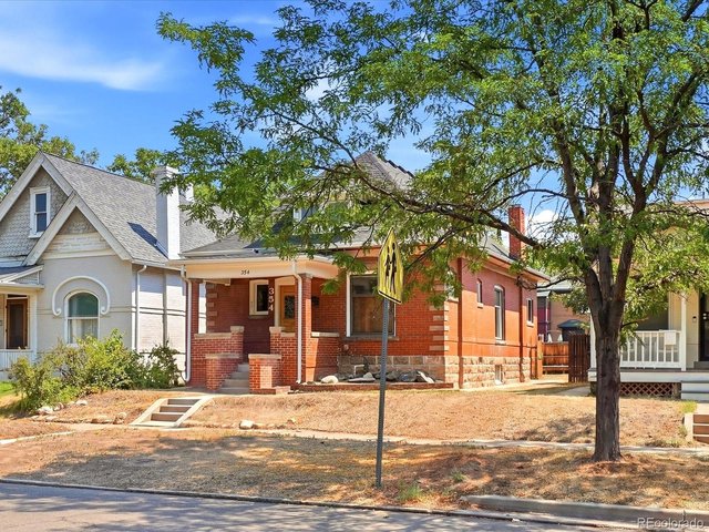 Property Photo 37 