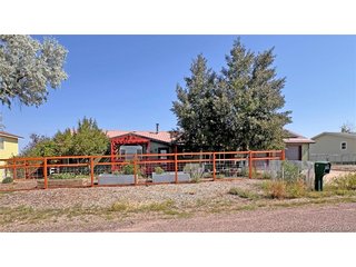 41 Granada Ct Silver Cliff, CO 81252