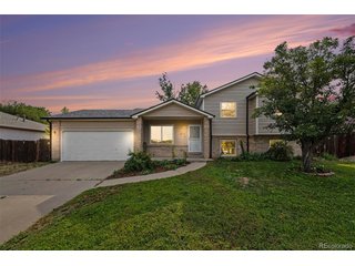 336 Aspen Dr Frederick, CO 80530