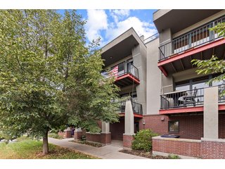 3680 Osage St Denver, CO 80211
