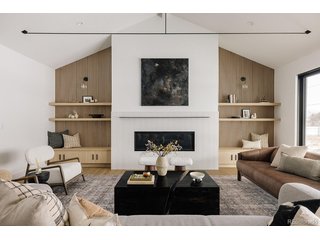 3120 Braun Ct Golden, CO 80401