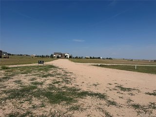 1496 Ridge Ter Elbert, CO 80106