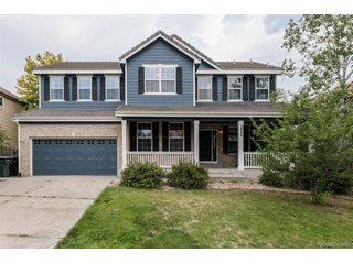 2664 E 137th Pl Thornton, CO 80602
