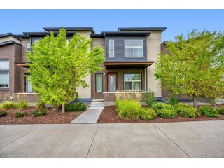 10064 Belvedere Cir Lone Tree, CO 80124
