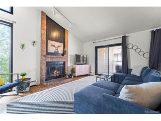 163 County Road 840 6 Fraser, CO 80442