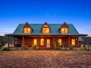 163 S County Road 31 Berthoud, CO 80513