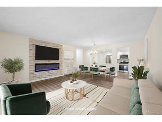 13931 E Marina Dr 243-205 Aurora, CO 80014