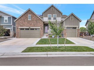 12965 Grasslands St Firestone, CO 80504