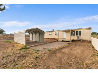 685 7th St Penrose, CO 81240