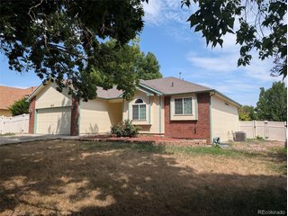 2673 Jarett Dr Mead, CO 80542