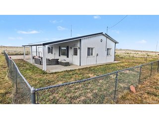 15341 County Road V Fort Morgan, CO 80701