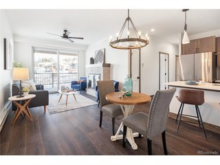 281 Meadow Mile W 2 Fraser, CO 80442