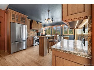 644 Spruce Creek Rd Breckenridge, CO 80424