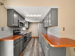 928 Torrey Pine Pl Loveland, CO 80538