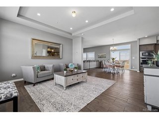 15330 Peterson Rd Keenesburg, CO 80643