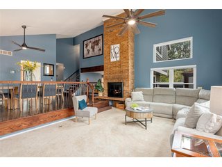 8955 W 80th Dr Arvada, CO 80005