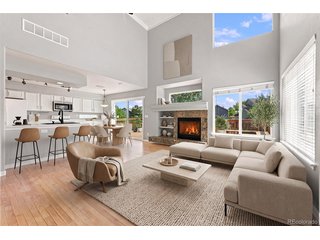 4486 Lyndenwood Pt Highlands Ranch, CO 80130