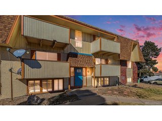 10211 Ura Ln 9-205 Thornton, CO 80260