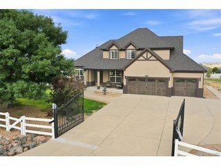 16330 Jalna Ct Brighton, CO 80603