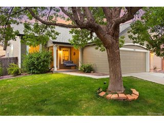 4862 W 112th Pl Westminster, CO 80031