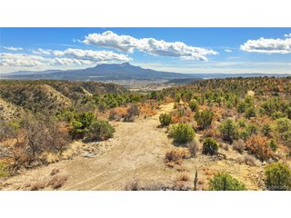 26 Rancho Verde Rd Trinidad, CO 81082