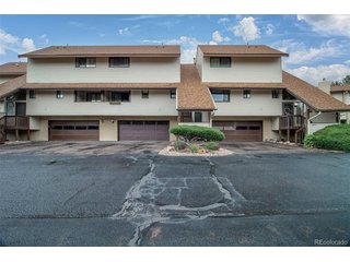 5024 Quarto Ln Colorado Springs, CO 80917