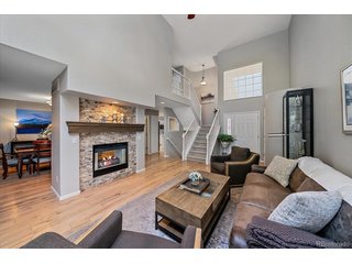 9497 Southern Hills Cir 26-B Lone Tree, CO 80124